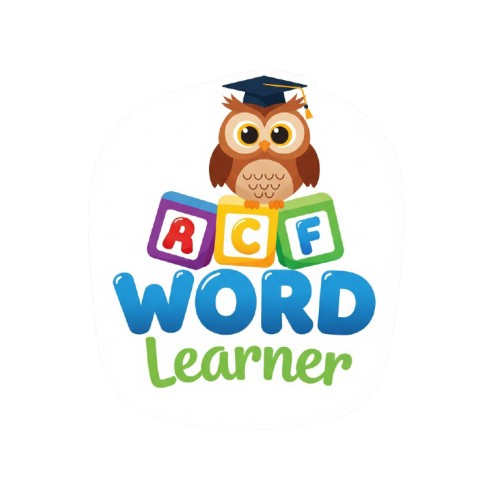 WordLearner 